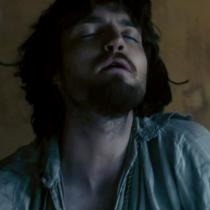 BBC MUSKETEERS; Swagger on Inn it's thread 85! Who's your daddy Porthos? Will Roquefort survive?