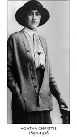 The Brave Babes Battle Bus - Shaking Off The Winter Blues And Getting Out Our Booze Free Summer Shoes!