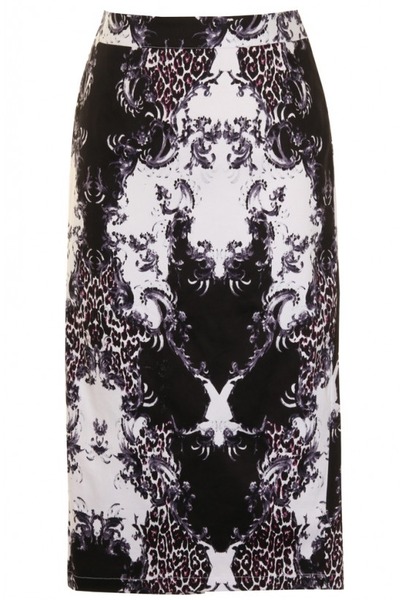 Opinions on this dress