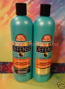 Please recommend cheap/shop brand shampoos/conditioners