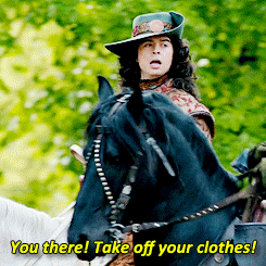 Swagger Inn: Thread 91. Just nobody mention the DVD extras, kay? <catsbum>