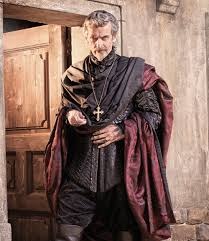 Swagger Inn: Thread 92 Right! Ades gone...Fire up the Nonny