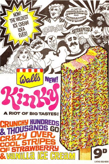 Swagger Inn: Thread 91. Just nobody mention the DVD extras, kay? <catsbum>