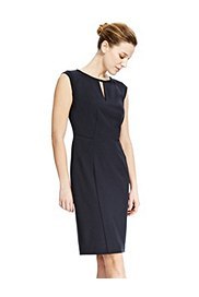 Dress for work event - help!