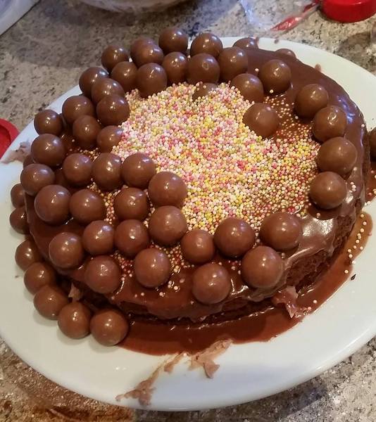 Anchor Butter Feedback Thread - see what Mumsnetters created with Anchor butter PLUS chance for non testers to win £250! NOW CLOSED