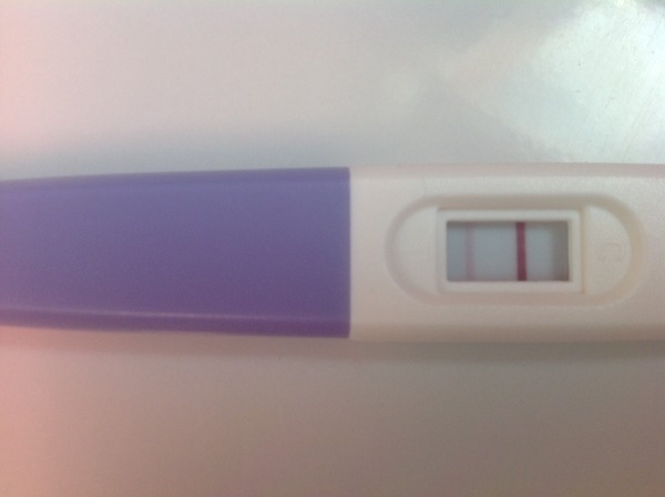 Christmas and new years babies thread!