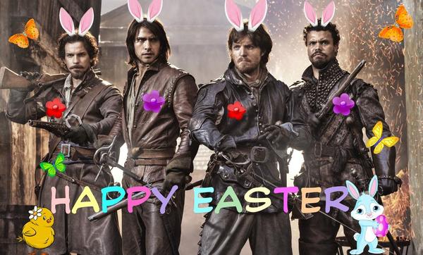 Swagger Inn: Thread 90. The week after the Friday Finale.