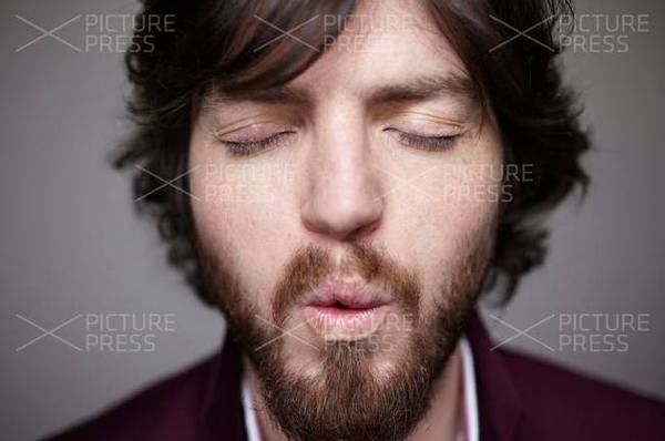 Swagger Inn: Thread 92 Right! Ades gone...Fire up the Nonny