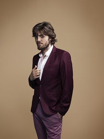 Swagger Inn: Thread 91. Just nobody mention the DVD extras, kay? <catsbum>