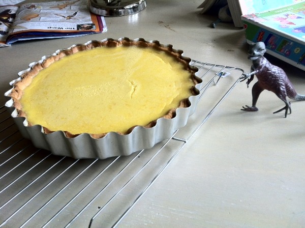 Anchor Butter Feedback Thread - see what Mumsnetters created with Anchor butter PLUS chance for non testers to win £250! NOW CLOSED