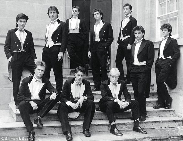 To wish Nicola Sturgeon could be Pm