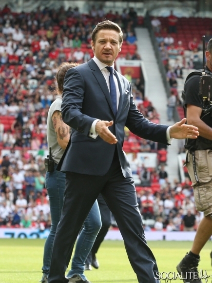 Swagger Inn: Thread 90. The week after the Friday Finale.