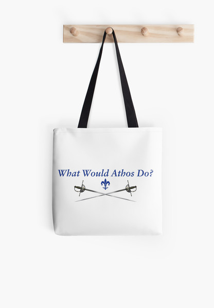 Swagger Inn: Thread 90. The week after the Friday Finale.