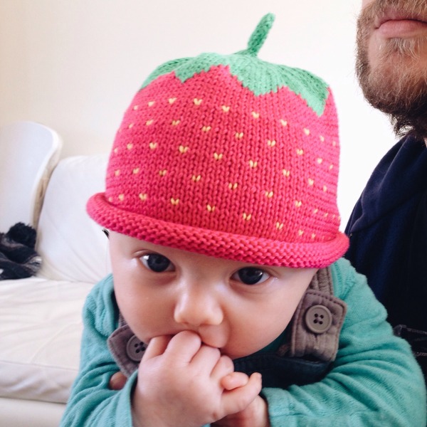 Jan 2015 new year new babies new thread AND EXPLOSIVE NAPPIES!