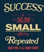 Inbetween BCs Thread #2