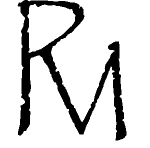 Looking for Drama/Public Speaking teachers in Harrow