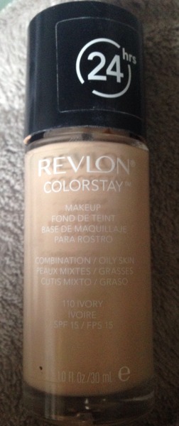 Foundation problems. How to get it just right?