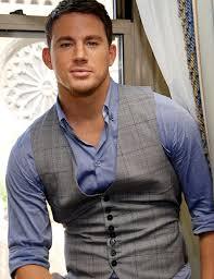 Who's your celeb crush, with pictures!