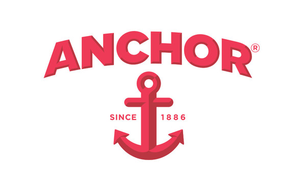 NOW CLOSED Share your favourite childhood baking recipe with Anchor Butter for the chance to win £300 voucher!