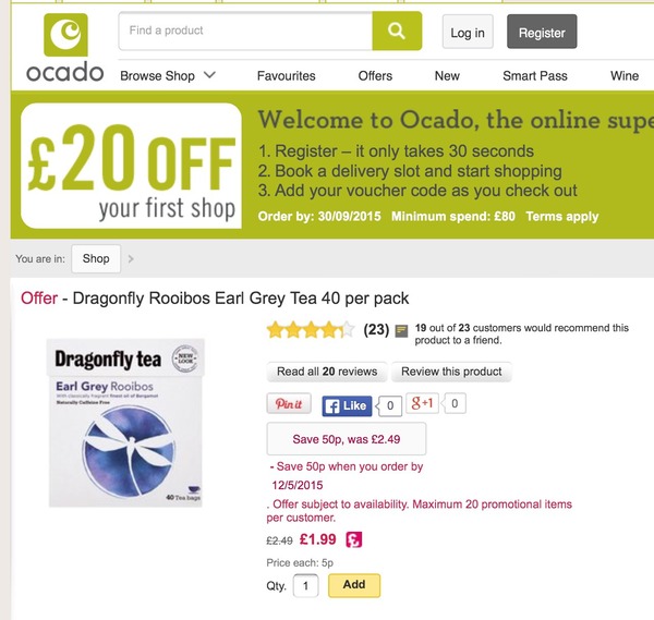 5:2 Thread number 52: If you want to be delivered from temptation, but would like it to keep in touch ... join us to lose weight & improve health while still enjoying good food & wine