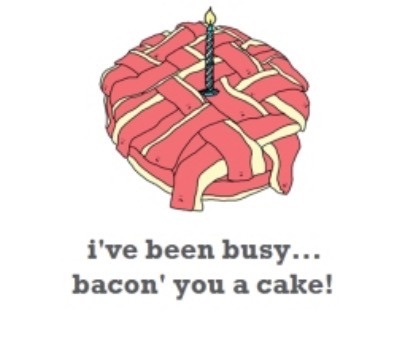 Inbetween BCs Thread #2