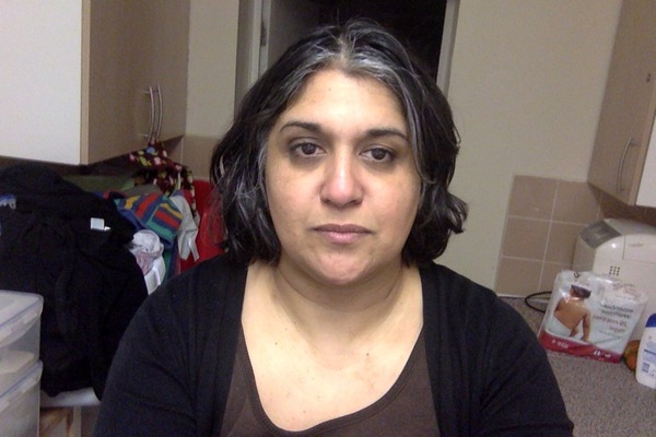 need hair help, pic included