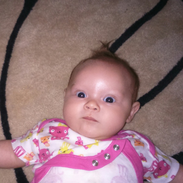 Jan 2015 new year new babies new thread AND EXPLOSIVE NAPPIES!