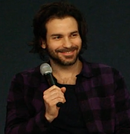 Swagger Inn: Thread 90. The week after the Friday Finale.