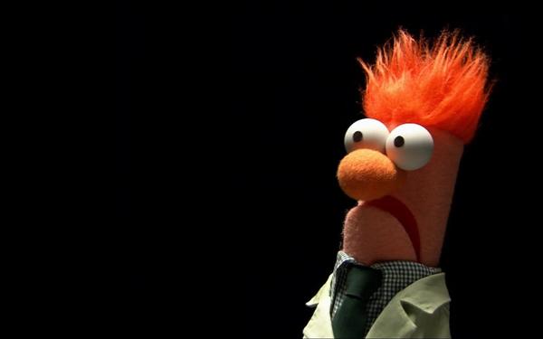 I'm 10 minutes into the leaders' debate and