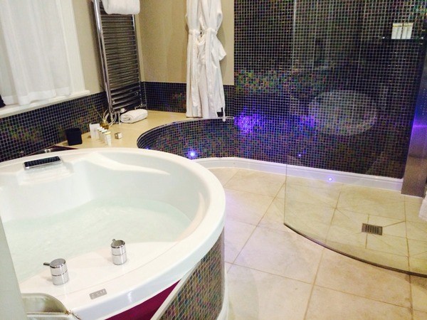 Recurrent Miscarriage Support Thread 21 - tests, treatment, trying again.