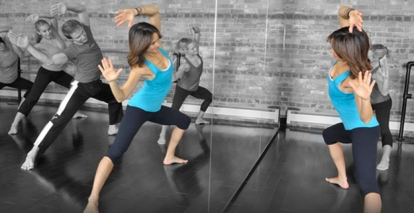 strength  training begninner...training plan help!
