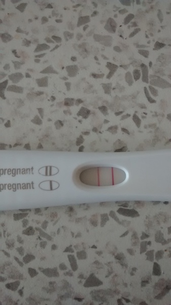 Christmas and new years babies thread!