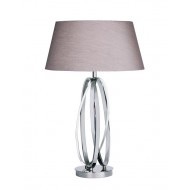 A lamp like this, but at a sane price