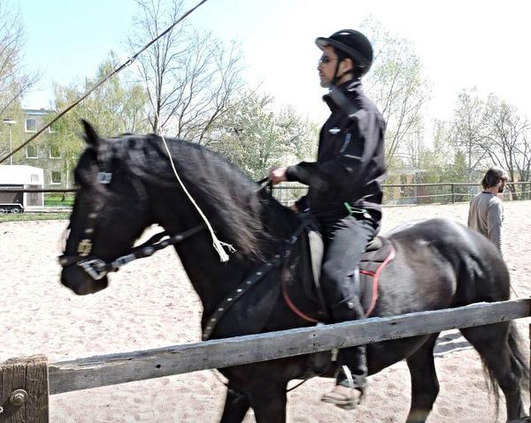 Swagger Inn: Thread 92 Right! Ades gone...Fire up the Nonny