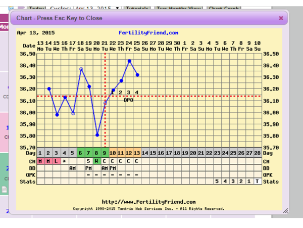 Bumsnetting Angry Pubes