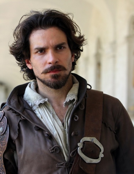 Swagger Inn: Thread 91. Just nobody mention the DVD extras, kay? <catsbum>