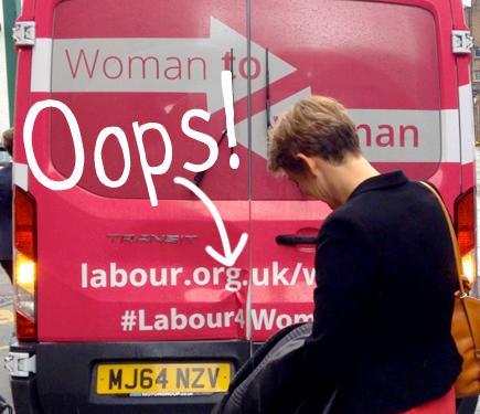 Webchat with Yvette Cooper, Labour shadow home secretary, WEDNESDAY 29 April, 11am