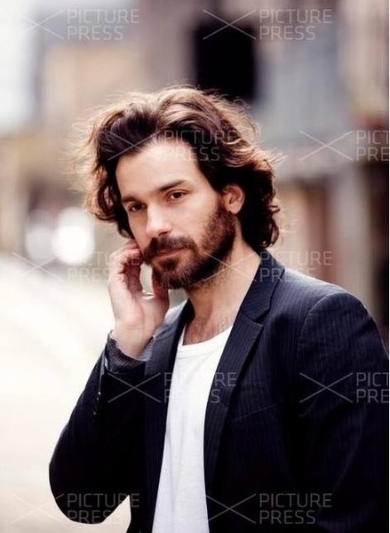 Swagger Inn: Thread 93 - Carry on wenching, Musketeers ahoy!