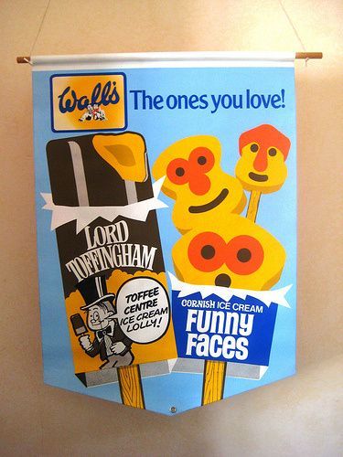 Swagger Inn: Thread 91. Just nobody mention the DVD extras, kay? <catsbum>