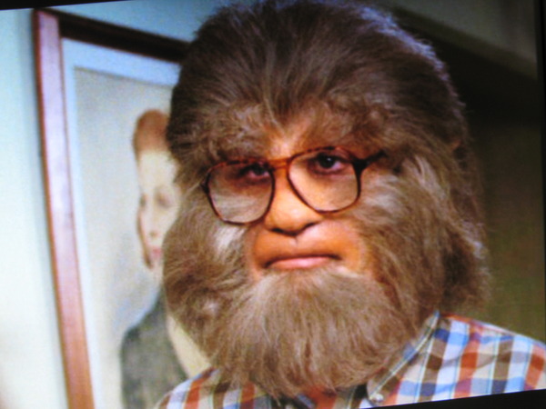 Swagger Inn: Thread 90. The week after the Friday Finale.