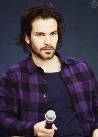 Swagger Inn: Thread 93 - Carry on wenching, Musketeers ahoy!