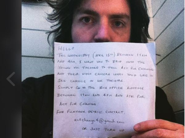 Swagger Inn: Thread 91. Just nobody mention the DVD extras, kay? <catsbum>