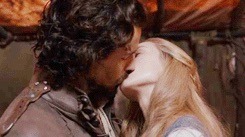 Swagger Inn: Thread 91. Just nobody mention the DVD extras, kay? <catsbum>