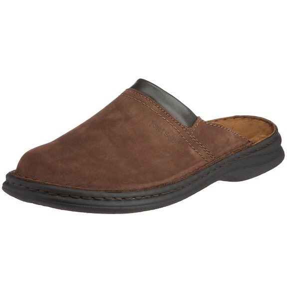 my husband has brought a beige casual jacket.
