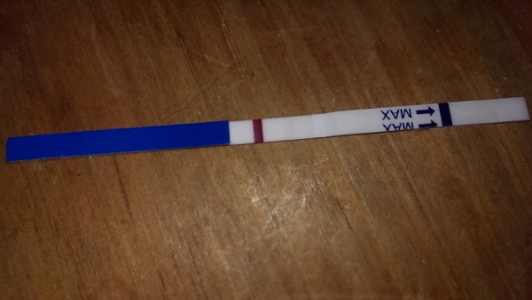 Recurrent miscarriage support, tests, treatments and trying again.