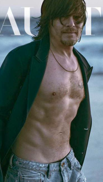 Who's your celeb crush, with pictures!