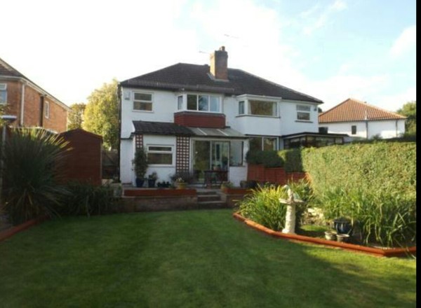 April 2015 - thread 17. The babies are still coming thick and fast, waving Pom poms a plenty in support!