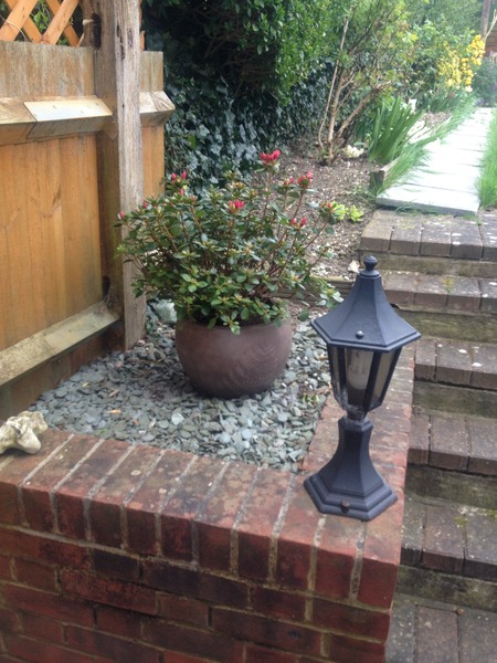 Headwreck & Hope. Support for those who are/might be experiencing MMC/MC/early pregnancy loss.