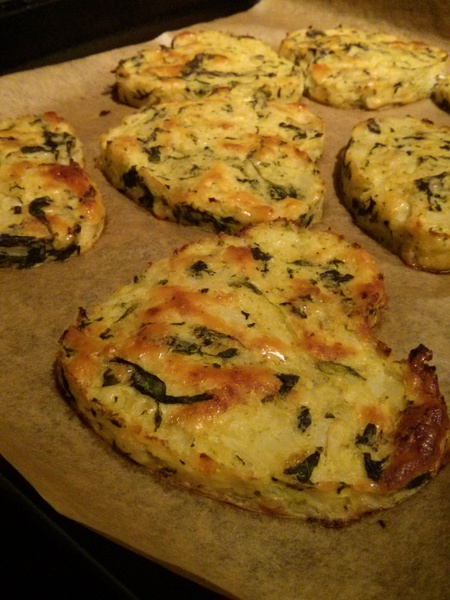 Bumsnetting Angry Pubes