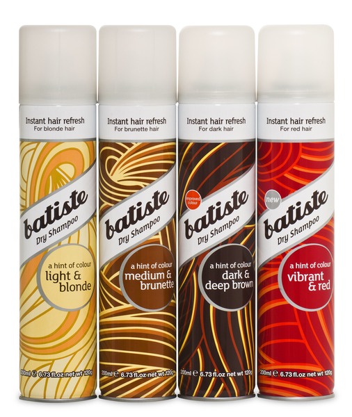 Swagger Inn: Thread 92 Right! Ades gone...Fire up the Nonny